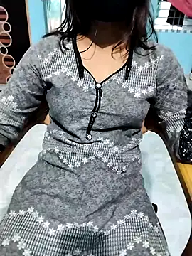 Snapshot of cute_mahi07 chatting on October 29, 10:39 am cute mahi07 online show from October 29, 10:39 am