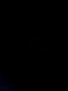 Snapshot of cute_mahi07 chatting on October 31, 11:55 am cute mahi07 online show from October 31, 11:55 am