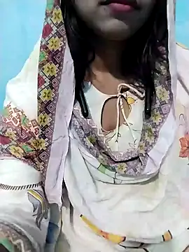 Snapshot of cute_mahi07 chatting on November 2, 11:34 am cute mahi07 online show from November 2, 11:34 am