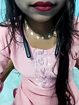 Snapshot of cute_mahi07 chatting on November 5, 7:47 pm cute mahi07 online show from November 5, 7:47 pm