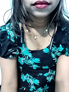 Snapshot of cute_mahi07 chatting on November 8, 12:27 pm cute mahi07 online show from November 8, 12:27 pm