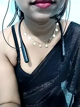 Snapshot of cute_mahi07 chatting on November 9, 5:00 pm cute mahi07 online show from November 9, 5:00 pm