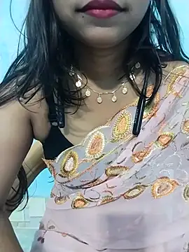 Snapshot of cute_mahi07 chatting on November 11, 5:24 pm cute mahi07 online show from November 11, 5:24 pm