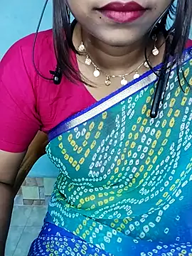 Snapshot of cute_mahi07 chatting on November 12, 4:51 pm cute mahi07 online show from November 12, 4:51 pm