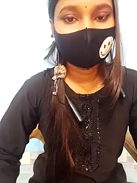 Snapshot of cute_mahi07 chatting on November 14, 9:57 pm cute mahi07 online show from November 14, 9:57 pm