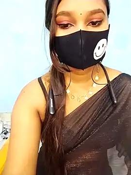 Snapshot of cute_mahi07 chatting on November 17, 7:41 pm cute mahi07 online show from November 17, 7:41 pm