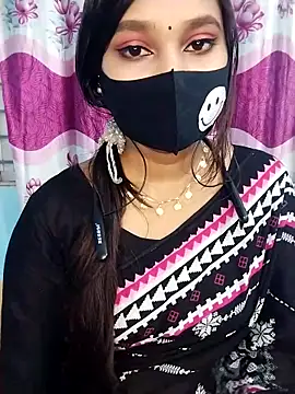 Snapshot of cute_mahi07 chatting on November 20, 7:35 pm cute mahi07 online show from November 20, 7:35 pm