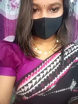 Snapshot of cute_mahi07 chatting on November 25, 7:36 pm cute mahi07 online show from November 25, 7:36 pm