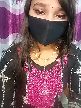 Snapshot of cute_mahi07 chatting on November 29, 7:50 pm cute mahi07 online show from November 29, 7:50 pm