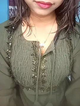 cute mahi07 online show from December 20, 12:01 pm