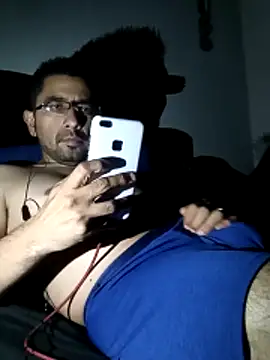 Leocuma82 online show from November 6, 3:18 am