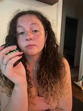 sugasunny04 online show from July 15, 6:24 pm