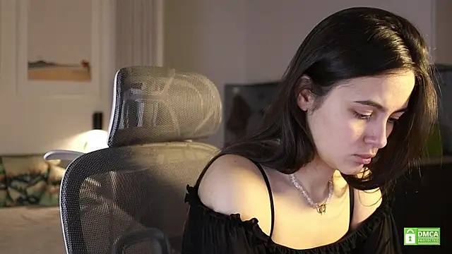 amelie shine online show from November 29, 12:19 pm