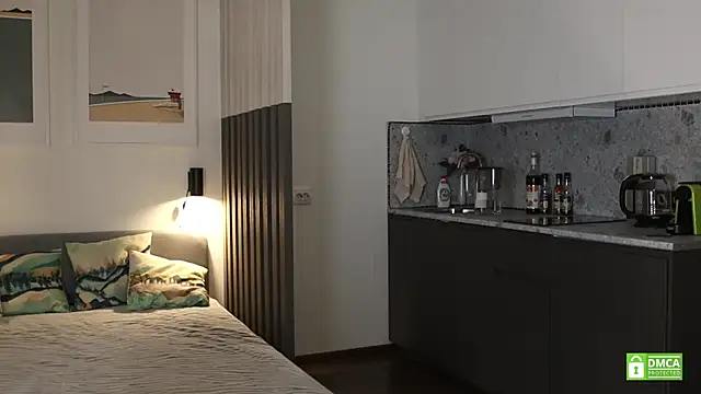 amelie shine online show from December 3, 11:52 am