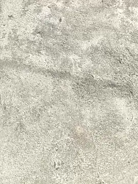 kkx997 online show from November 29, 6:05 am