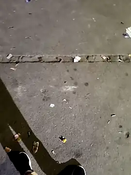 kkx997 online show from December 13, 8:58 pm