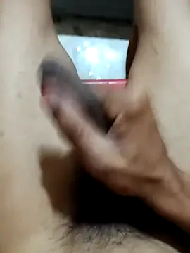 kkx997 online show from February 27, 4:40 pm