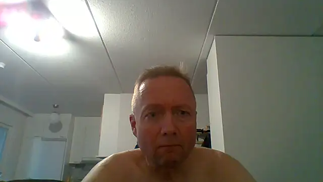 Timka69 online show from November 15, 1:51 pm