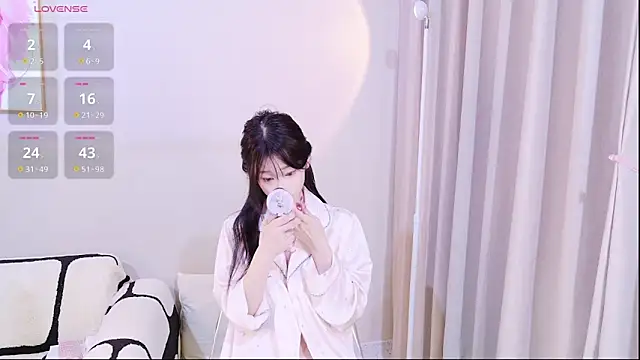 Snapshot of xiaoxi---n chatting on November 22, 9:52 am xiaoxi---n online show from November 22, 9:52 am