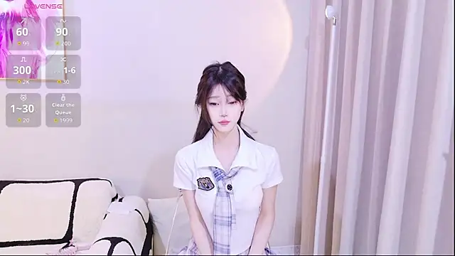 Snapshot of xiaoxi---n chatting on December 5, 10:02 am xiaoxi---n online show from December 5, 10:02 am