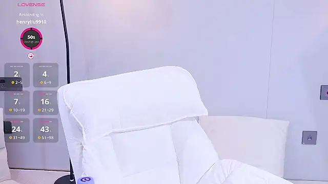 Snapshot of xiaoxi---n chatting on June 19, 5:56 am xiaoxi---n online show from June 19, 5:56 am