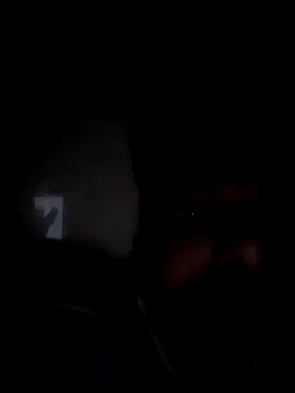 Snapshot of Ralex_Tamil chatting on October 27, 11:52 pm Ralex Tamil online show from October 27, 11:52 pm