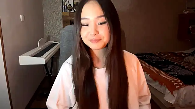 SupremeDividend online show from October 27, 2:43 pm