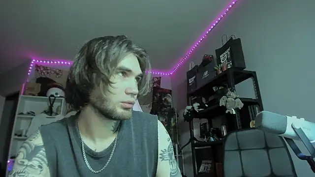 Go V Cs online show from January 14, 3:28 pm