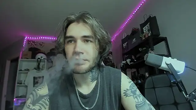 Go V Cs online show from January 15, 3:16 pm