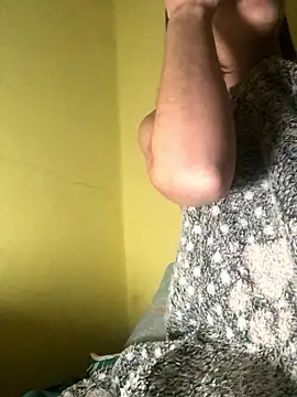 AnitaTenchi1 online show from January 14, 5:29 pm