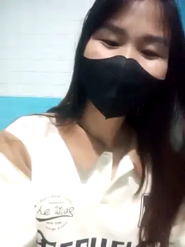 Donatella28 online show from December 5, 3:26 am