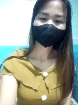 Donatella28 online show from December 20, 2:02 pm