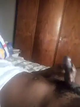 Bigdicktaylor28 online show from February 21, 11:00 am