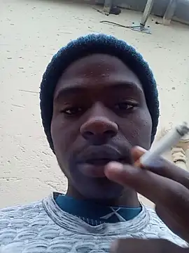 younggblackkCOCK19 online show from November 7, 3:50 am