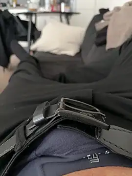 hasanka62 online show from January 17, 11:48 am