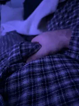 hasanka62 online show from February 16, 7:37 am