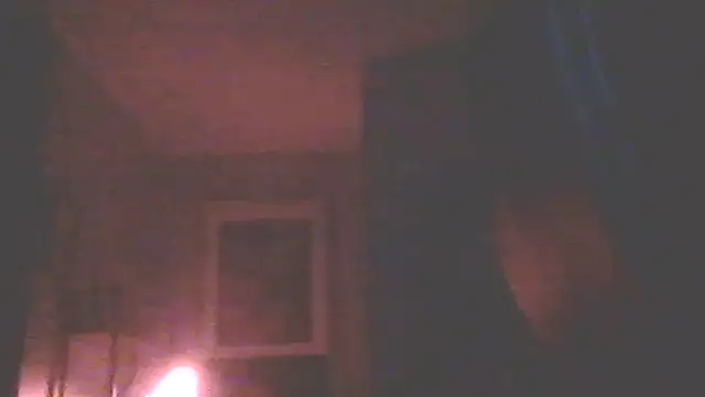 krisdeanbb online show from March 1, 10:28 am