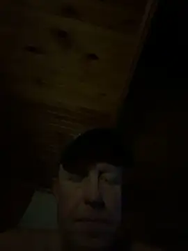 krisdeanbb online show from March 2, 4:58 am