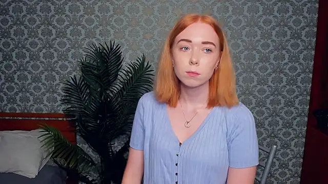 Snapshot of AddieOsler chatting on November 9, 7:12 pm AddieOsler online show from November 9, 7:12 pm