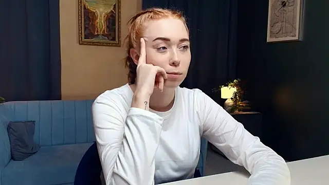 Snapshot of AddieOsler chatting on November 14, 7:12 pm AddieOsler online show from November 14, 7:12 pm