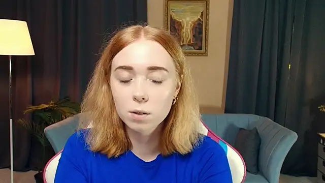 Snapshot of AddieOsler chatting on November 24, 8:08 pm AddieOsler online show from November 24, 8:08 pm