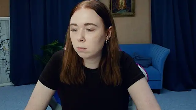 AddieOsler online show from March 27, 7:46 pm