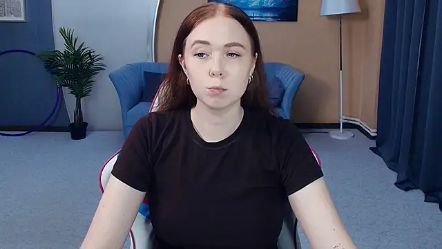 AddieOsler online show from June 25, 7:40 pm