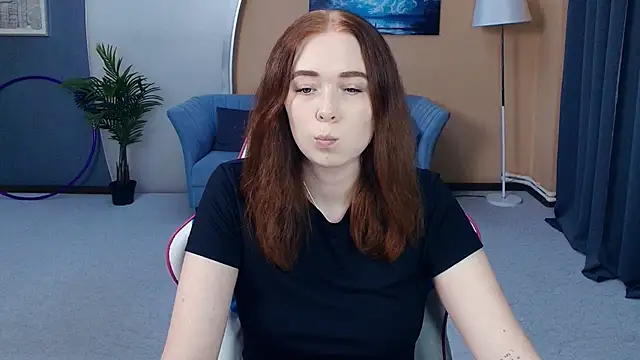 AddieOsler online show from June 26, 7:40 pm