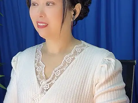 Snapshot of yaoyao22678 chatting on January 7, 1:52 am yaoyao22678 online show from January 7, 1:52 am