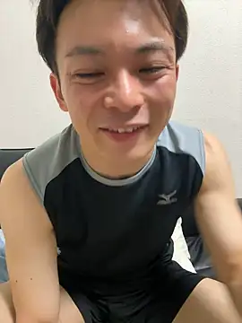 Snapshot of miyabi_yabi chatting on November 18, 2:21 pm miyabi yabi online show from November 18, 2:21 pm