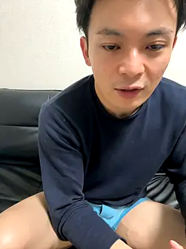 Snapshot of miyabi_yabi chatting on November 24, 2:06 pm miyabi yabi online show from November 24, 2:06 pm