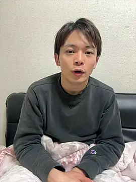 miyabi yabi online show from December 16, 2:44 pm