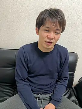 miyabi yabi online show from December 21, 2:46 pm