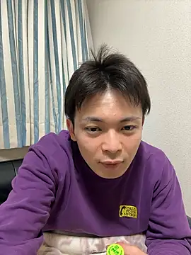 miyabi yabi online show from February 7, 2:21 pm